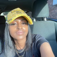 mariam (@mariamsdn) 's Twitter Profile Photo mariam (@mariamsdn) 's Twitter Profile Photo