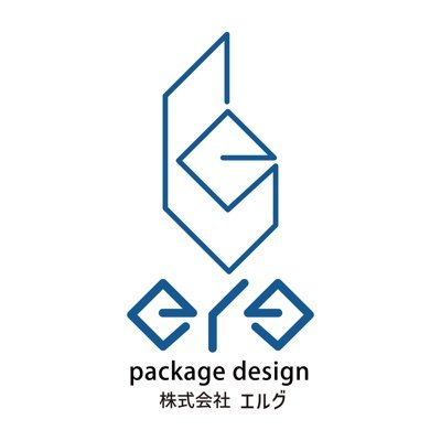 株式会社エルグ🎁さんのプロフィール画像