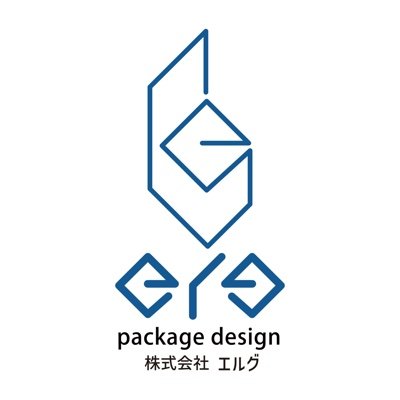 各種「函・印刷」パッケージ企画・製造「京都の会社」です。 オリジナルの「函」をつくりたい方 直ぐに御対応致します。ホームページよりお気軽にお問い合わせください！