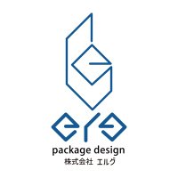 株式会社エルグ🎁 (@haco_p_erg) 's Twitter Profile