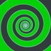 Hypnoswitch (@hypnoswitchguy) Twitter profile photo Hypnoswitch (@hypnoswitchguy) Twitter profile photo