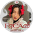 go5raeshine's profile image