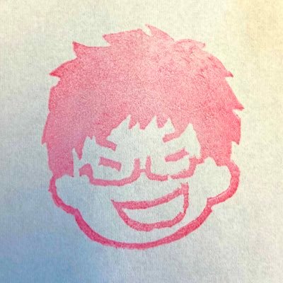 ueaikkun Profile Picture