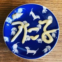 うにこ (@unico_japan) Twitter profile photo