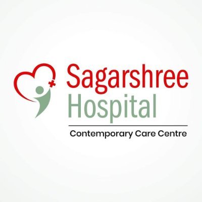 SagarshreeH's profile picture. First Super Speciality Hospital in Sagar Division