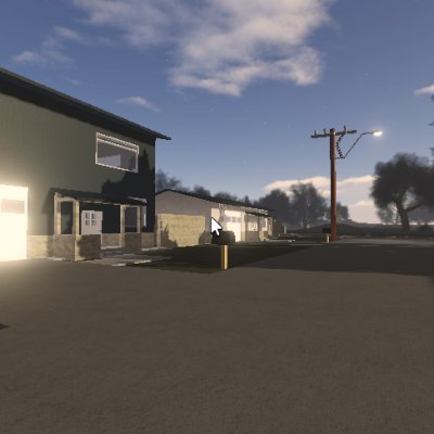 SlothDev4's profile picture. 