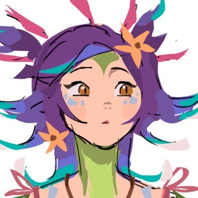 imeow64さんのプロフィール画像