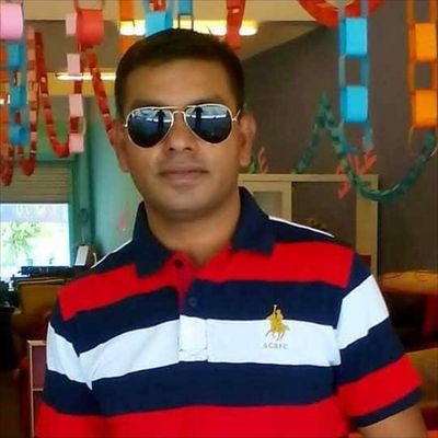 waliullaholi82's profile picture. 181980