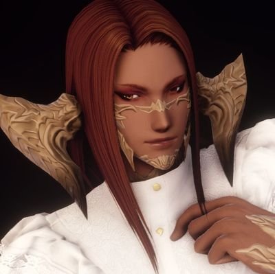 𝙆𝘼𝙄𝙀𝙉 !! ☀️さんのプロフィール画像