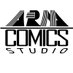 Abimael Rodriguez (@armcomicsstudio) Twitter profile photo Abimael Rodriguez (@armcomicsstudio) Twitter profile photo