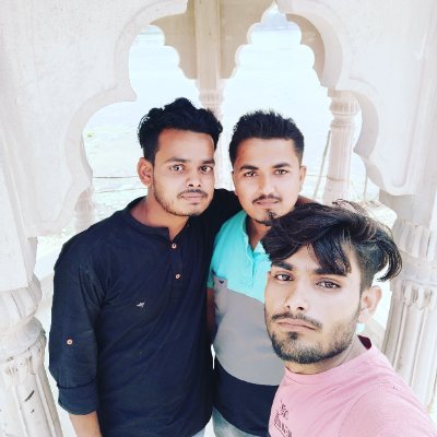 SurajKu67077539's profile picture. Student