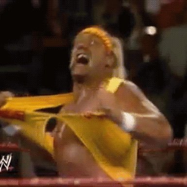 ThomasB2080's profile picture. 