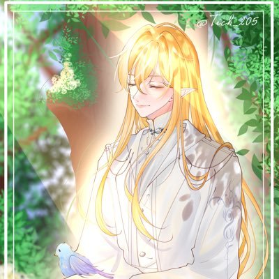 小林春子さんのプロフィール画像