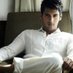 Aryan Kashyap (@aryankashyapa) Twitter profile photo Aryan Kashyap (@aryankashyapa) Twitter profile photo