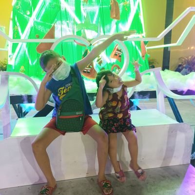 SarawutTonLm's profile picture. 