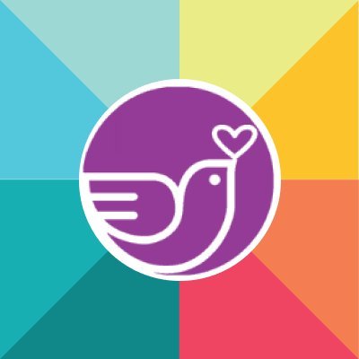 alteroteca's profile picture. Aquí charlamos sin tapujos sobre las diversidades, junto a muchas voces y desde varias orillas.

IG: @alteroteca.

🌎🔥 Latinoamérica, 🇨🇴 Colombia