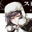 Toby Brown - @Tobybroee - Twitter