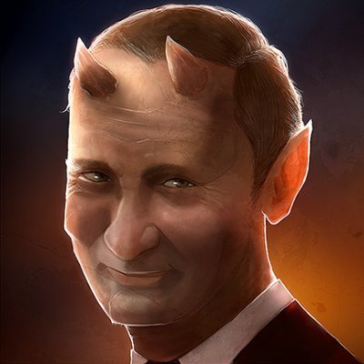 _cerebr4l's profile picture. j++