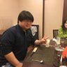 aska_kobetu's profile picture. 成績中上位でもワンランク上の公立高校に合格させるためのメソッド、5科目コースも安心価格で通える地域密着個別指導歴22年。褒める指導で自信回復、家庭学習も充実。専任の学習コンシェルジュが完全サポート。「なりたい自分になる」を実現。公立高校に優位に合格する普段の勉強法やアスカの様子を呟きます。 ＃アスカ進学ゼミ  #流山市