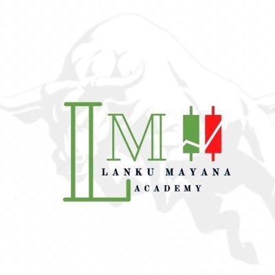 Lankumayana1's profile picture. LOCK IN  ARC ⚖️