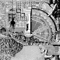 Aristidemo (@aristodemo1194) 's Twitter Profile