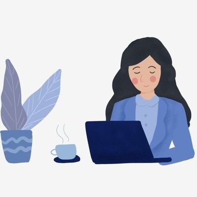 Kavyaradhakris4's profile picture. Digital entrepreneur💸💰
Contact : https://t.co/uV7Gpf4tgm