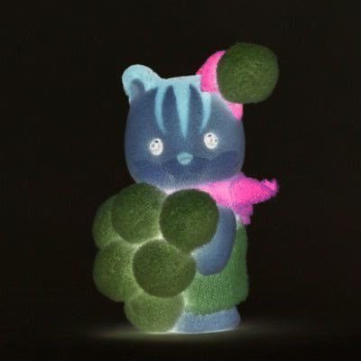 으&응さんのプロフィール画像