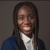 Amy Clarke, MD 🇬🇭🇺🇸 (@clarkeamy2023) Twitter profile photo Amy Clarke, MD 🇬🇭🇺🇸 (@clarkeamy2023) Twitter profile photo
