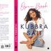 Kubbra Sait (@kubbrasait) Twitter profile photo Kubbra Sait (@kubbrasait) Twitter profile photo