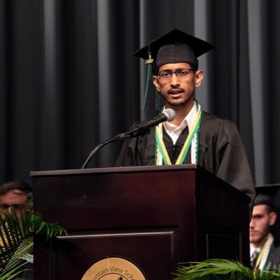 nabil_nmr's profile picture. Just express yourself to the world. Made in🇧🇩 live in🇺🇸