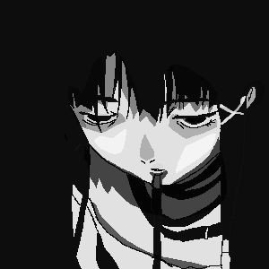 Daniiさんのプロフィール画像