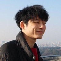 Leon (@sakeintaro) 's Twitter Profile