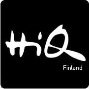 HiQ_Fin's profile picture. 