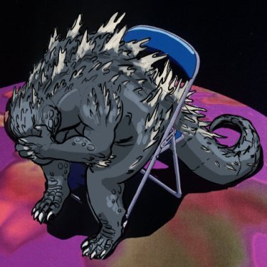 Adeliepenguin__'s profile picture. THE FULL EXPERIENCE SINCE 
16/03/1998

I wear no mask