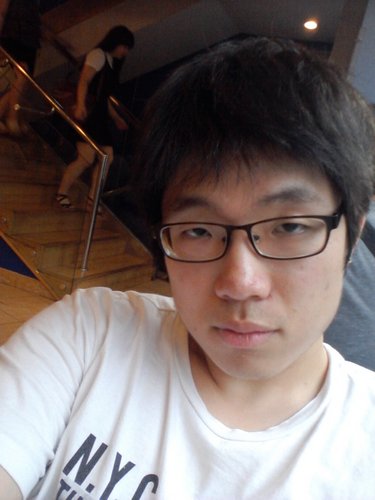 canta90's profile picture. 인맥 넓히고 싶은 대학교 2년생요~ 많은 것을 보고듣고 싶네요 ㅋ 잘 부탁 드려요 ㅎ