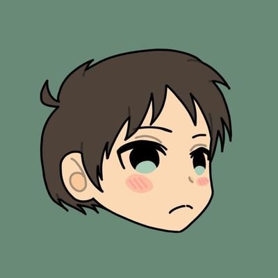 me✨さんのプロフィール画像