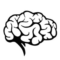 TZT (@ltothaizt9) 's Twitter Profile Photo