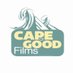 CapeOfGoodFilms (@CapeOfGoodFilm) Twitter profile photo