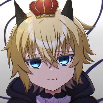 Mik-Kun⚘💙さんのプロフィール画像