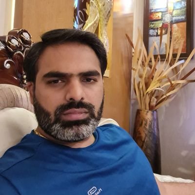 riteshs63272170's profile picture. 👨‍💻BI Lead,
#Microsoft PowerBI #Analytics 📊📈
R'memb- Details Make The Difference