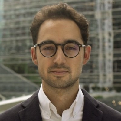 Cem | Sovereign Profile