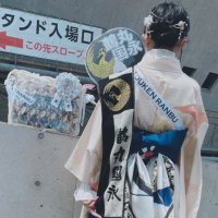 そーちゃん (@soume_soma22) 's Twitter Profile