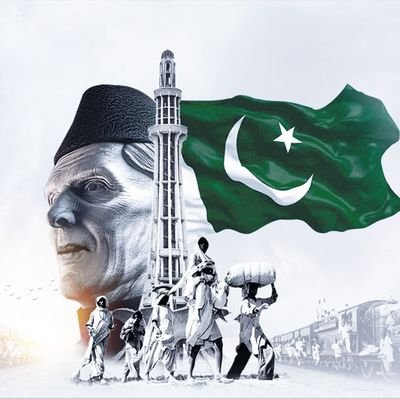 JDevlopment23's profile picture. Peace Justice &Development