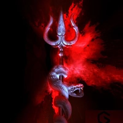 purohitdhaval1's profile picture. सत्यम शिवम सुन्दरम। ❤