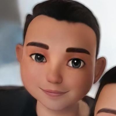 IvanCisnerosN's profile picture. 