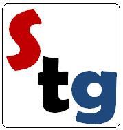 A General Trading Company - We provide one-window solution, right from R&D through customized manufacturing to business development up till product delivery.