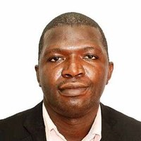 John Mukisa (@johnmukisa3) 's Twitter Profile