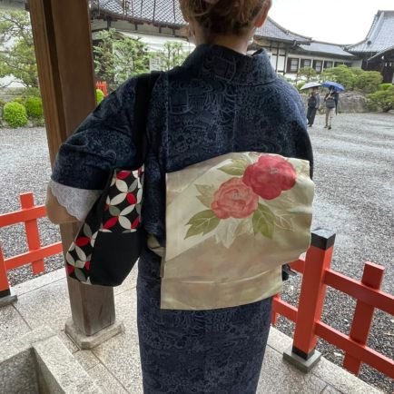 ひかるさん１児♀の母ですさんのプロフィール画像
