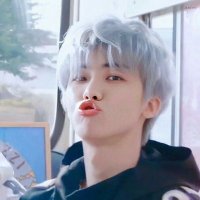 Jazz(@SSTRAYBOYZZ) 's Twitter Profile Photo