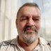Mehmet Topcu (@mehmettopcu0606) Twitter profile photo Mehmet Topcu (@mehmettopcu0606) Twitter profile photo